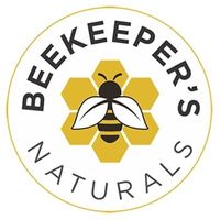 Beekeeper's Naturals coupons